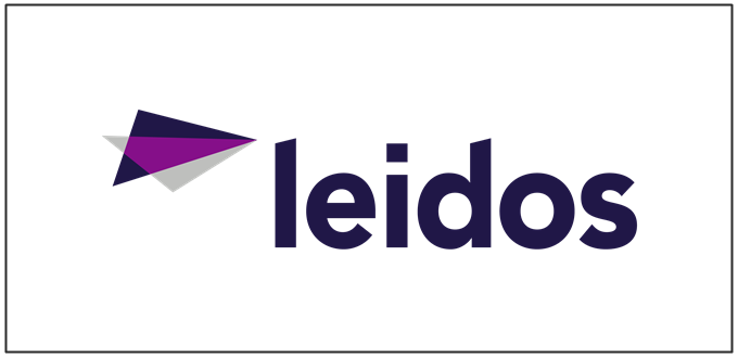 اعلان وظائف شركة ليدوس بالكويت