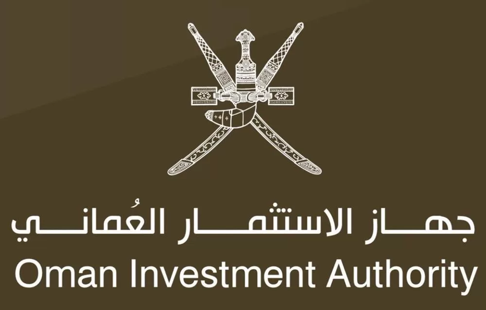 دهار الاستثمار العماني، Oman Investment Authority تعلن عن فتح باب التقديم على فرص وظيفية شاغرة.