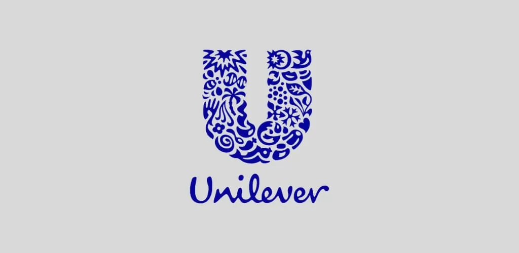 وظائف للمواطنين في دبي لدى شركة Unilever برواتب عالية