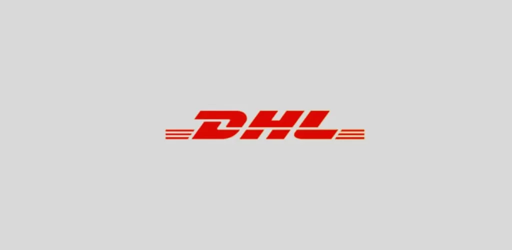 قدم الأن وظائف اليوم لدى شركة DHL للشحن بالإمارات العربية