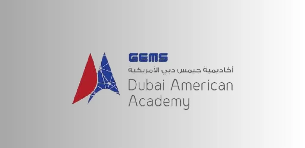 قدمنا لكم مطلوب مدرس للعمل لدى أكاديمية دبي الأمريكية بالإمارات العربية