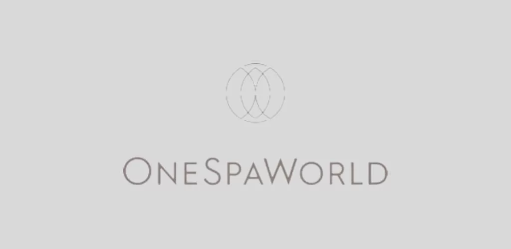 قدمنا لكم فرص عمل في دبي للبنات / مطلوب مصفف شعر للعمل لدىOneSpaWorld