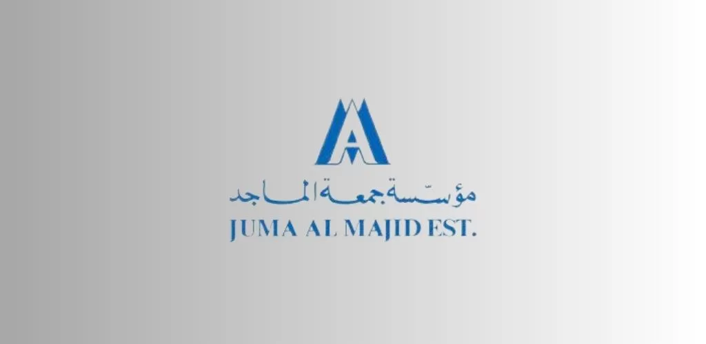 قدمنا لكم وظائف مجموعة جمعة الماجد بالإمارات العربية