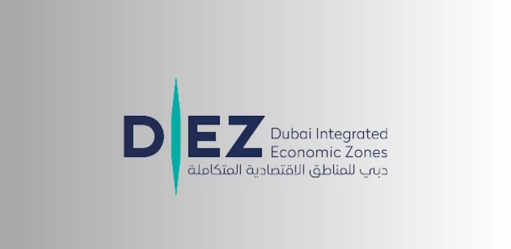 قدمنا لكم سلطة دبي للمناطق الأقتصادية
