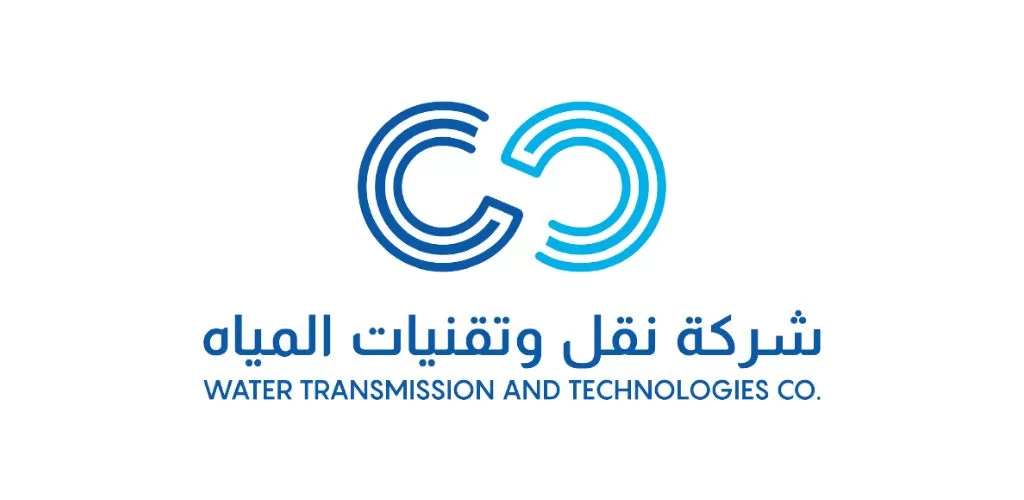 وظائف شركة نقل وتقنيات المياه لحملة البكالوريوس فأعلى بالرياض