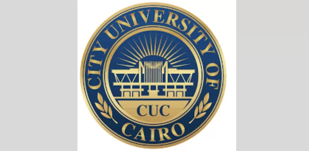 جامعة المدينة بالقاهرة تعلن عن وظائف للمعيدين والمدرسين
