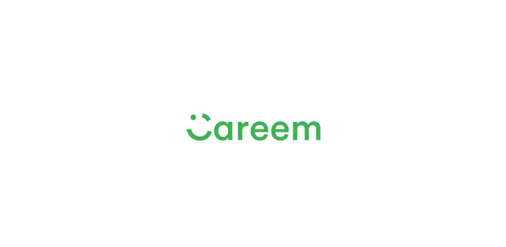قدمنا لكم وظائف شركة كريم في دبي برواتب ثابتة وحافز عالية