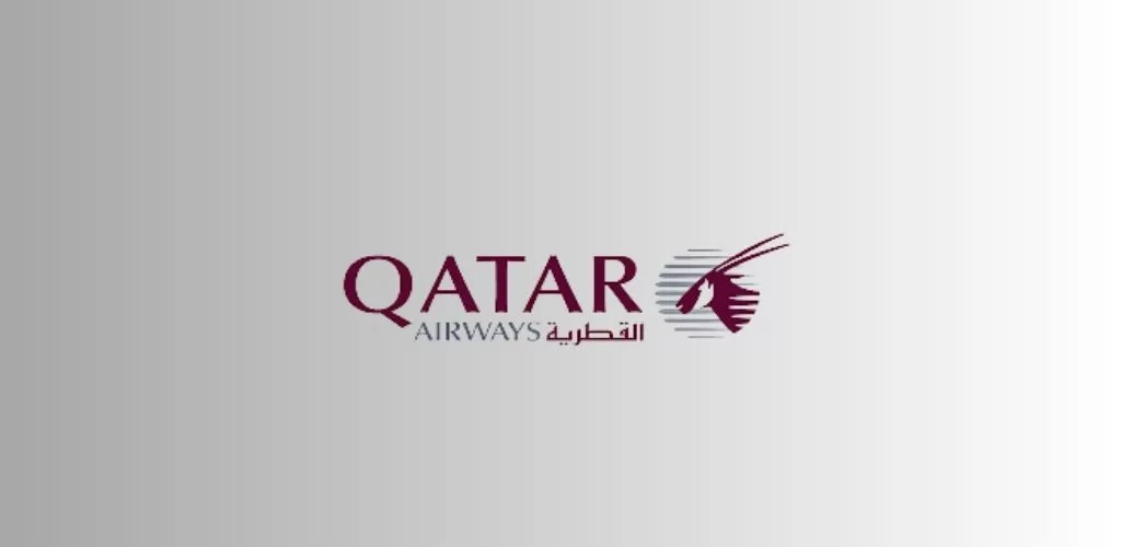 قدمنا لكم وظائف الخطوط الجوية القطرية بالإمارات العربية برواتب تنافسية