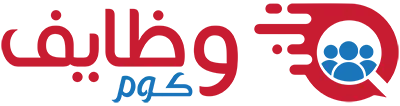 logo.webp