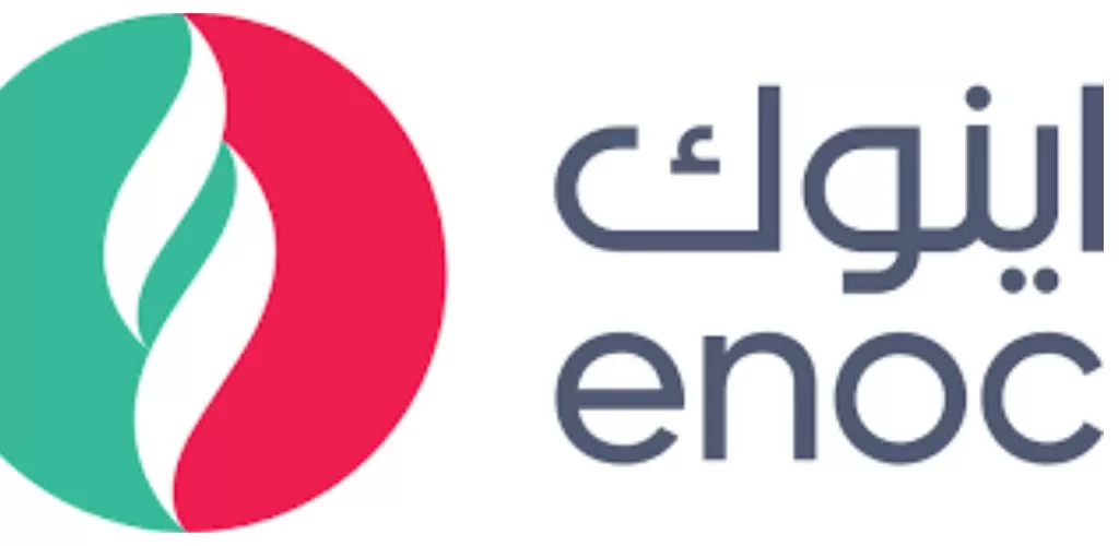 قدم الأن فرص عمل دبي لدى شركة إينوك للنفط والغاز برواتب تنافسية