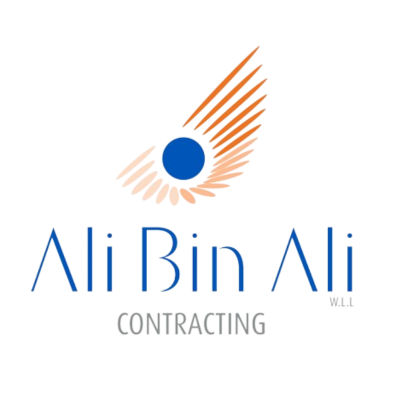Ali Bin Ali - قطر