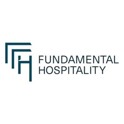 Fundamental Hospitality