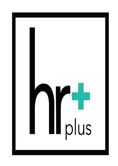 HR Plus Consultancy