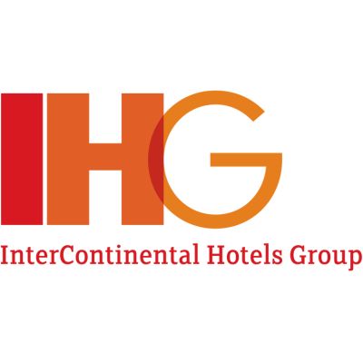 InterContinental Hotels Group