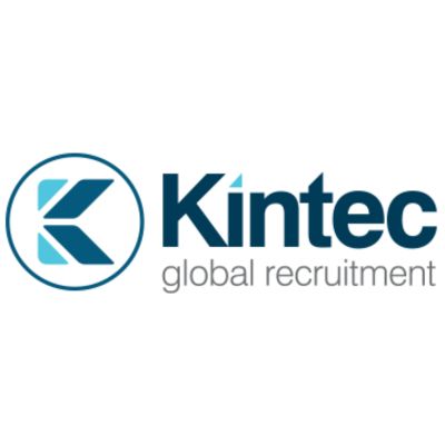 Kintec Global Recruitment