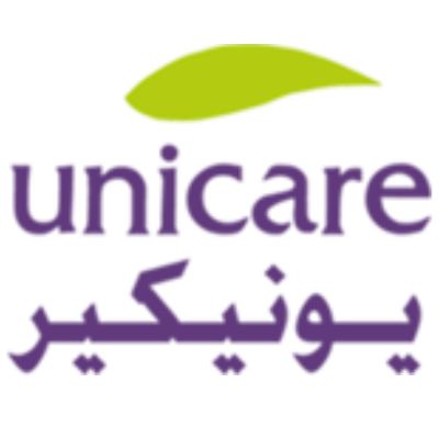 Unicare Medical Trading - الإمارات