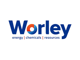 Worley Company
