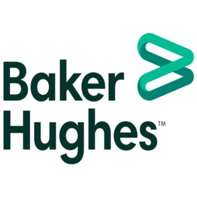 baker hughes