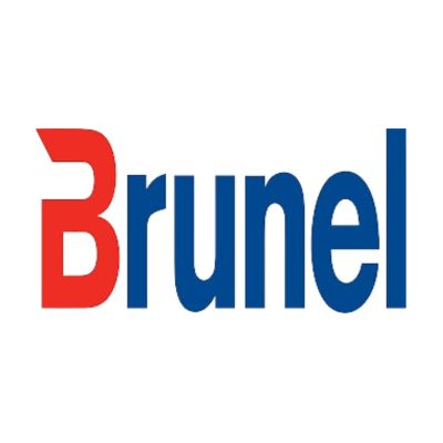 brunel company - قطر