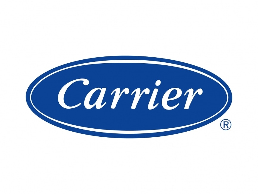 carrier company