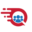 وظايف كوم - موقع التوظيف الأول في العالم العربي favicon