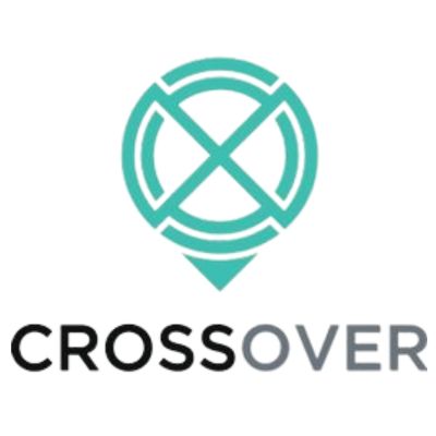 crossover company