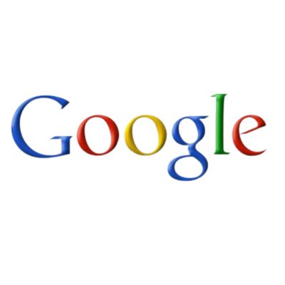 google company