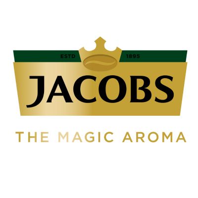 jacobs company