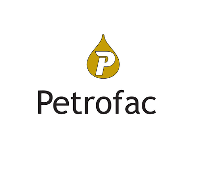 Petrofac Company