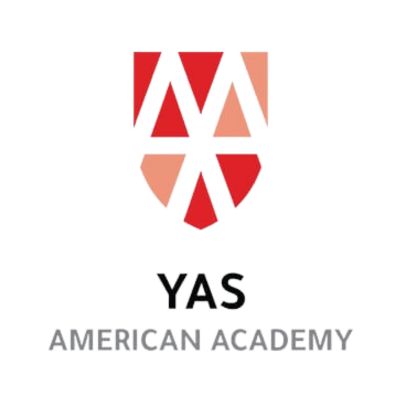 أكاديمية ياس الأمريكية -الامارات