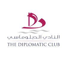 النادي الدبلوماسي