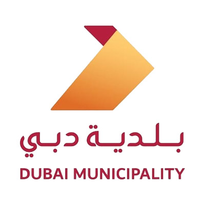 بلدية دبي - الامارات