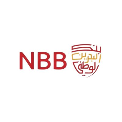 بنك البحرين الوطني - البحرين