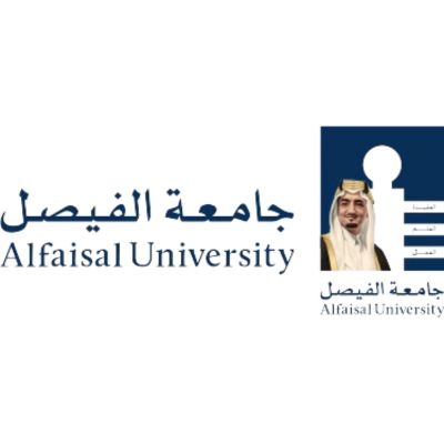 جامعة الفيصل