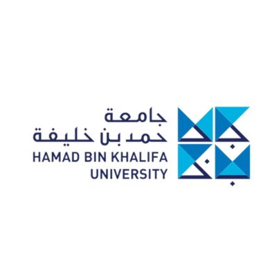جامعة حمد بن خليفة