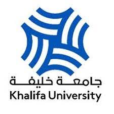 جامعة خليفة - الامارات