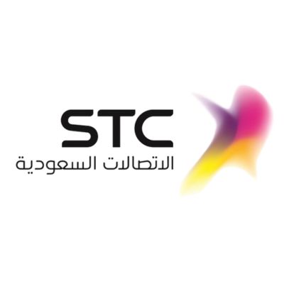 شركة الاتصالات السعودية