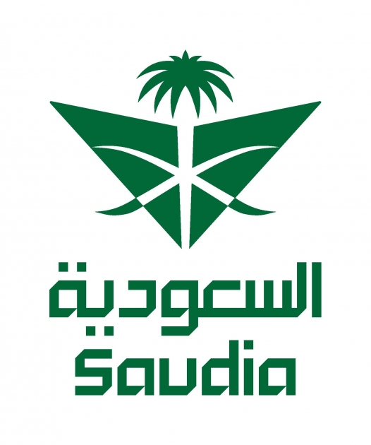 الخطوط الجوية السعودية - السعودية