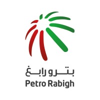 شركة بترو رابغ - السعودية