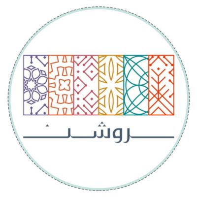 شركة روشن المطور العقاري الوطني