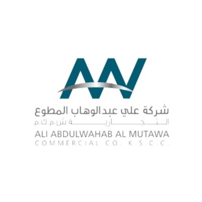 شركة علي عبد الوهاب المطوع - الكويت