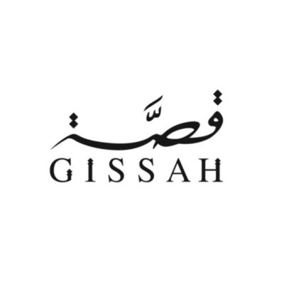 شركة قصة للعطور