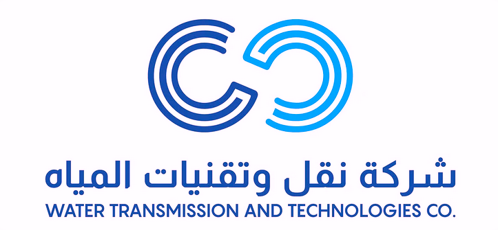 شركة نقل وتقنيات المياه - السعودية