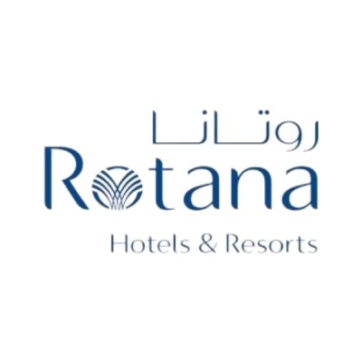 فنادق روتانا - السعودية