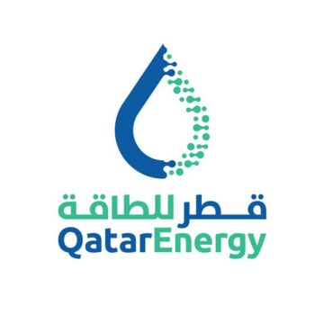 قطر للطاقة