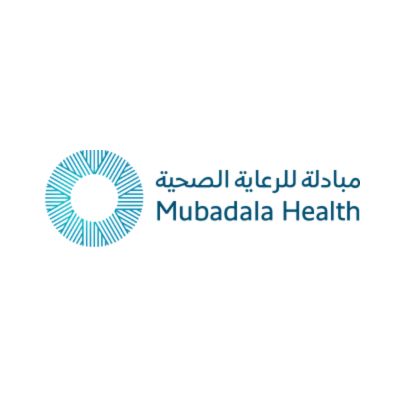 مبادلة للرعاية الصحية - الإمارات