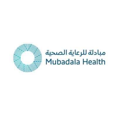 مبادلة للرعاية الصحية