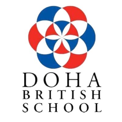 مدرسة الدوحة البريطانية