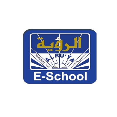 مدرسة الرؤية