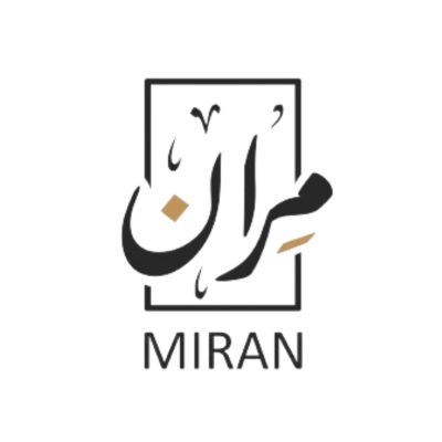 مران القادة للتدريب